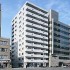 カスタリア新富町の画像１
