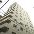 カスタリア新富町Ⅱの画像２