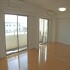 カスタリア新富町Ⅲの画像３
