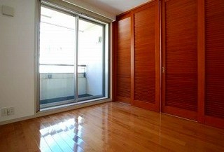 シティテラス赤坂の画像１０