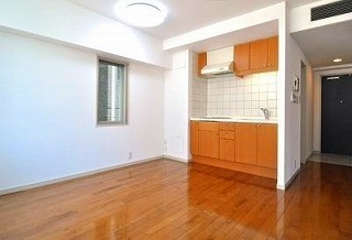 シティテラス赤坂の画像８