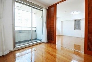 シティテラス赤坂の画像９