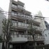 カスタリア新宿７丁目の画像２
