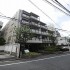 カスタリア新宿７丁目の画像１