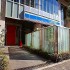 プラーズタワー東新宿ビルの画像３