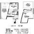 KAFT.MSの画像１２