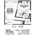 KAFT.MSの画像１３