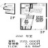KAFT.MSの画像１４