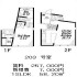 KAFT.MSの画像１５