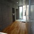 KAFT.MSの画像２