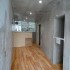 KAFT.MSの画像３
