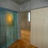 KAFT.MSの画像４