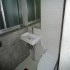 KAFT.MSの画像６