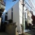 KAFT.MSの画像１
