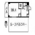 グレンパーク新宿弐番館の画像１４