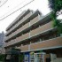 グレンパーク新宿弐番館の画像１