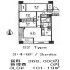 グレンパーク駒場の画像１５