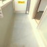 シャッツクヴェレ代々木の画像１０