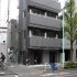 シャッツクヴェレ代々木の画像２