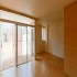 代々木　ＭＫ　ＣＯＵＲＴの画像６