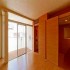 代々木　ＭＫ　ＣＯＵＲＴの画像９