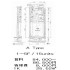 プレール・ドゥーク新宿中落合の画像１３