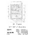 プレール・ドゥーク新宿中落合の画像１５