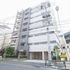 エスティメゾン北新宿の画像１