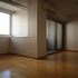エスティメゾン麻布永坂の画像７