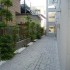 GC西小山の画像２