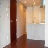 GC西小山の画像４