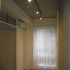 GC西小山の画像６
