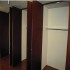 GC西小山の画像７