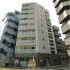 TKD本郷の画像１