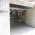TS大森ハイムの画像４
