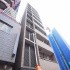 アルテール勝どきの画像２