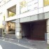 ＪｏｕｌｅＡの画像２