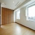 ＪｏｕｌｅＡの画像８