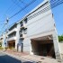 カルパティア市ヶ谷の画像２