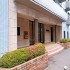 カルパティア市ヶ谷の画像３