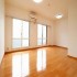 カルパティア市ヶ谷の画像８