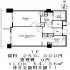フレア西麻布の画像１３