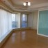 シティタワー四谷の画像１１