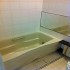シティタワー四谷の画像１５