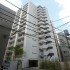 パークハビオ西新宿の画像１
