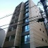 リヴェール赤坂の画像１