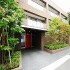 ガーデン渋谷氷川の画像２