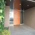 ガーデン渋谷氷川の画像３