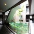 ガーデン渋谷氷川の画像５
