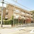 ガーデン渋谷氷川の画像１